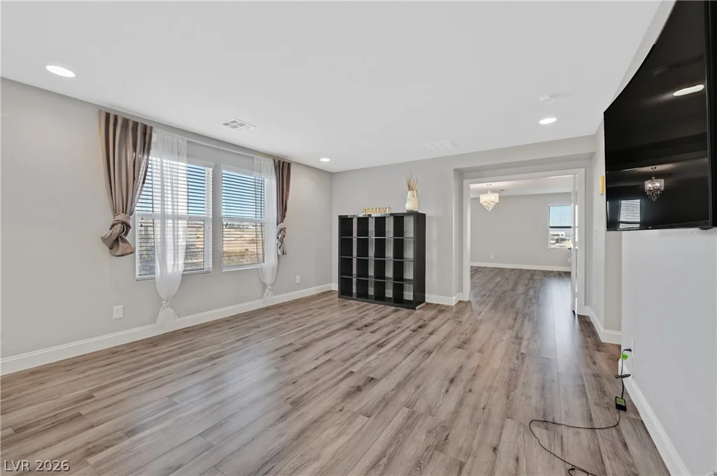 5454 Valonga, Las Vegas, NV 89148