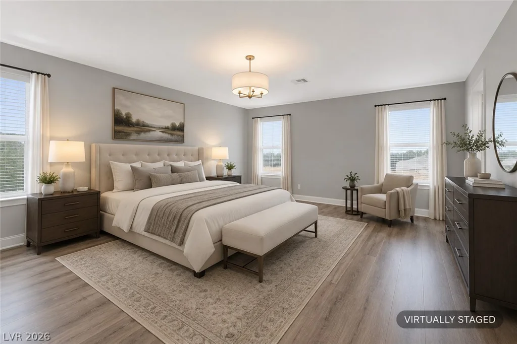 5454 Valonga, Las Vegas, NV 89148