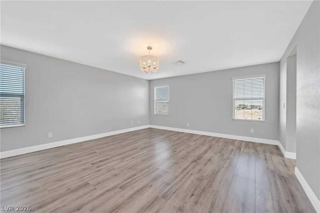 5454 Valonga, Las Vegas, NV 89148