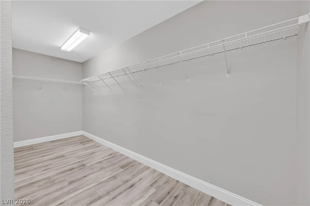 5454 Valonga, Las Vegas, NV 89148
