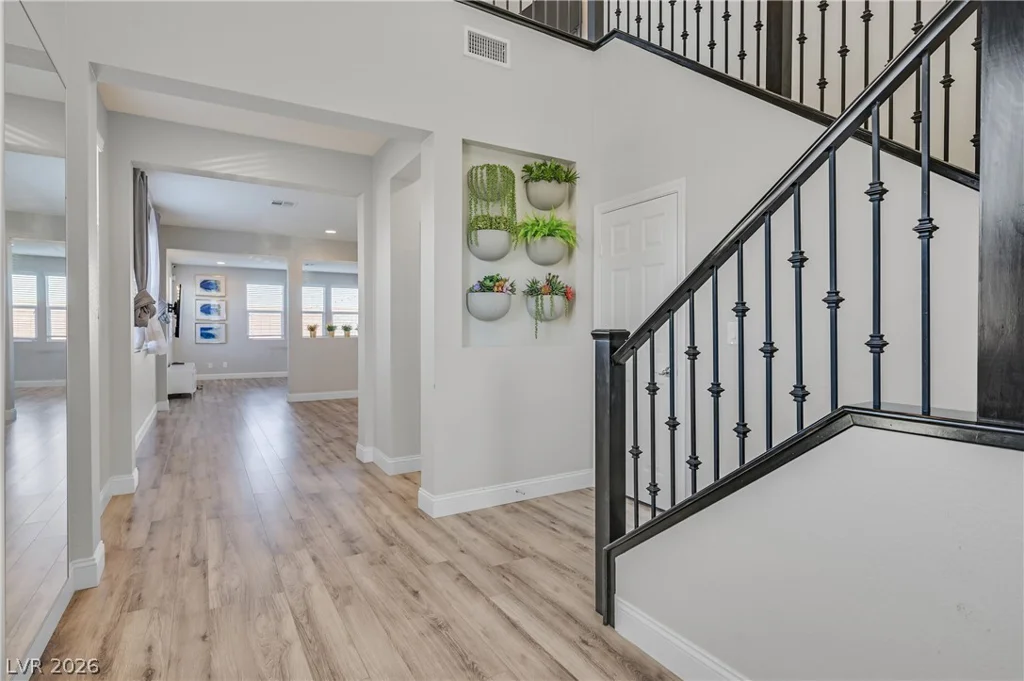 5454 Valonga, Las Vegas, NV 89148