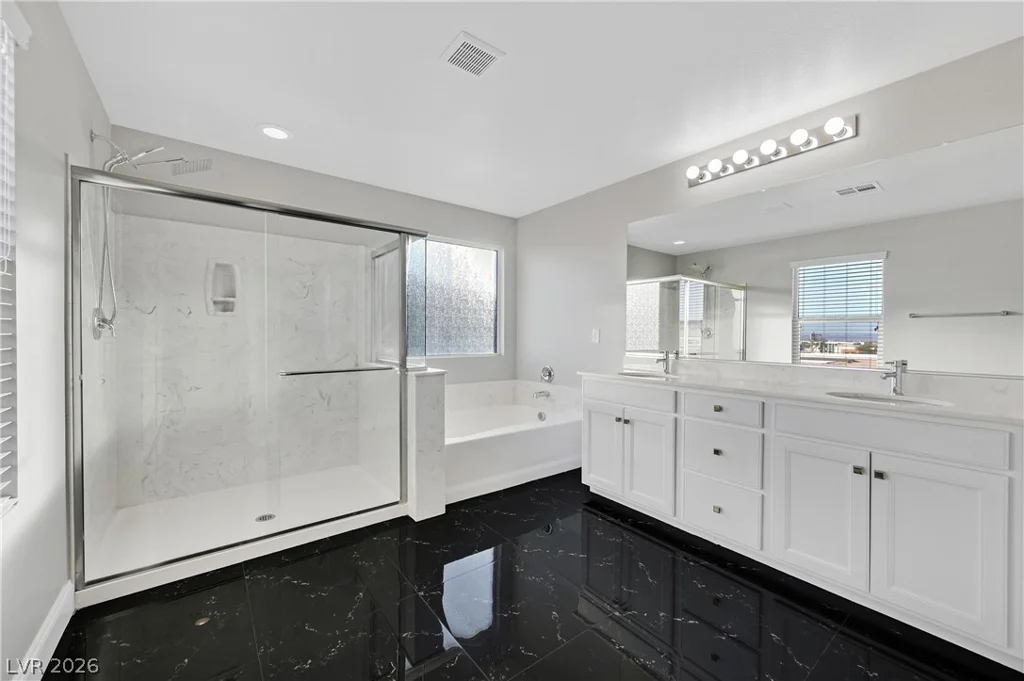 5454 Valonga, Las Vegas, NV 89148