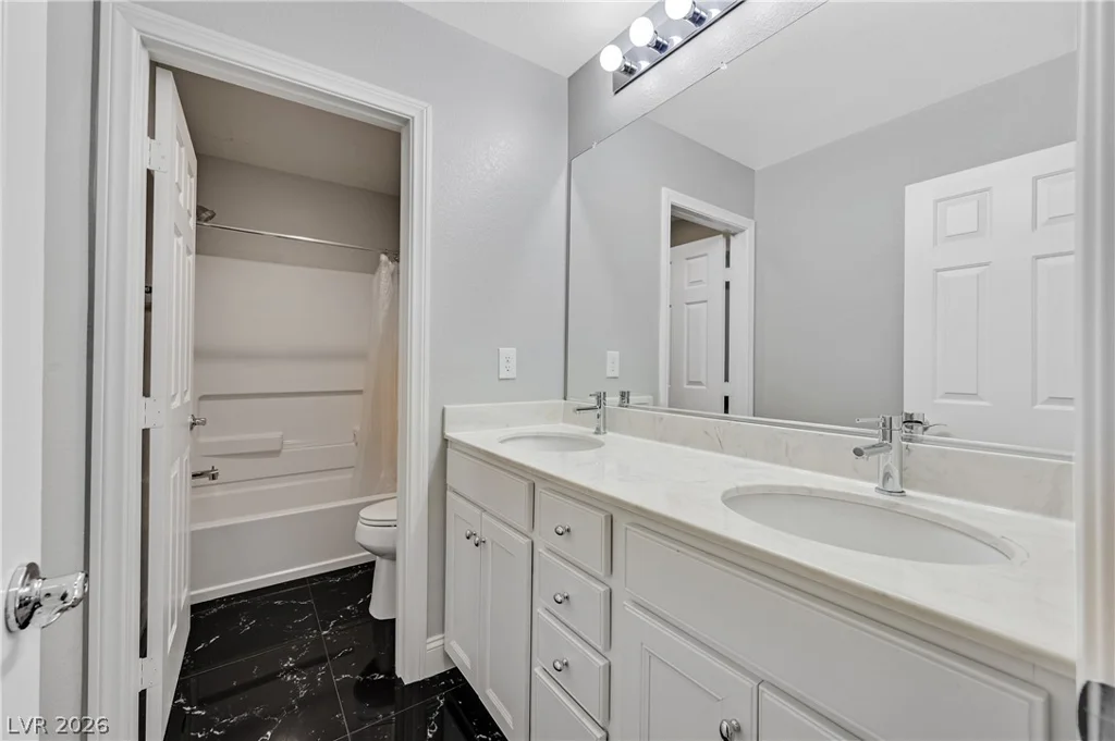 5454 Valonga, Las Vegas, NV 89148