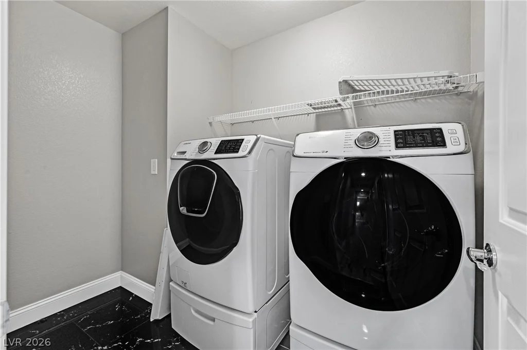 5454 Valonga, Las Vegas, NV 89148
