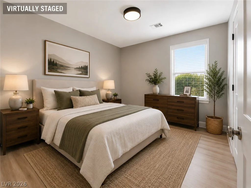 5454 Valonga, Las Vegas, NV 89148