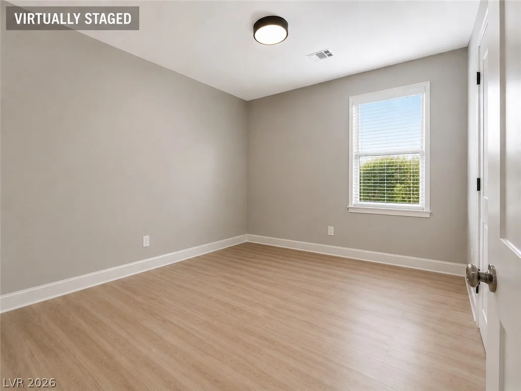 5454 Valonga, Las Vegas, NV 89148