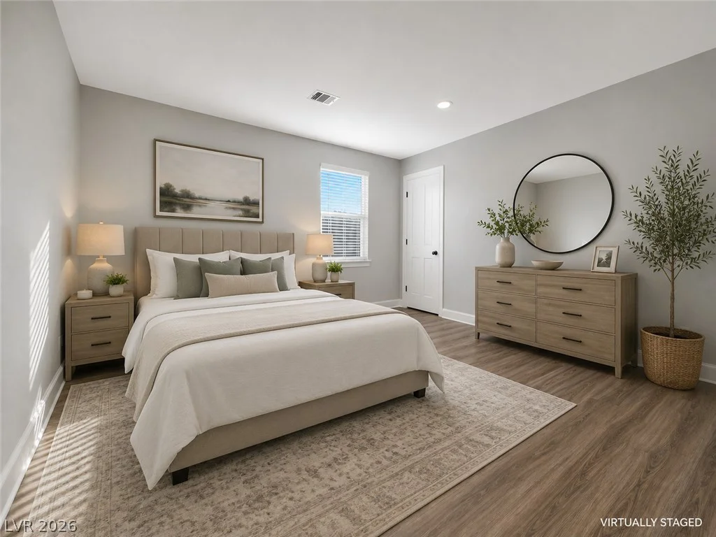 5454 Valonga, Las Vegas, NV 89148