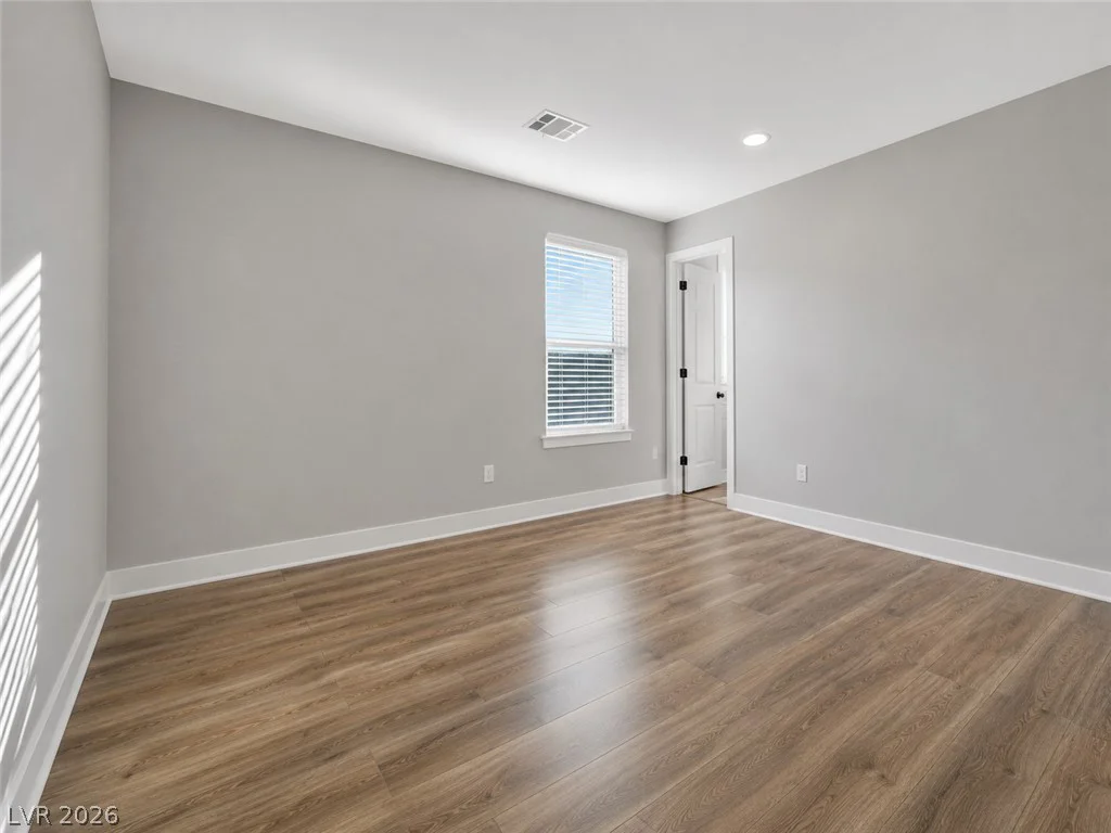 5454 Valonga, Las Vegas, NV 89148