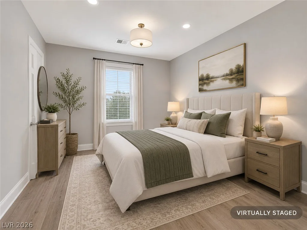 5454 Valonga, Las Vegas, NV 89148