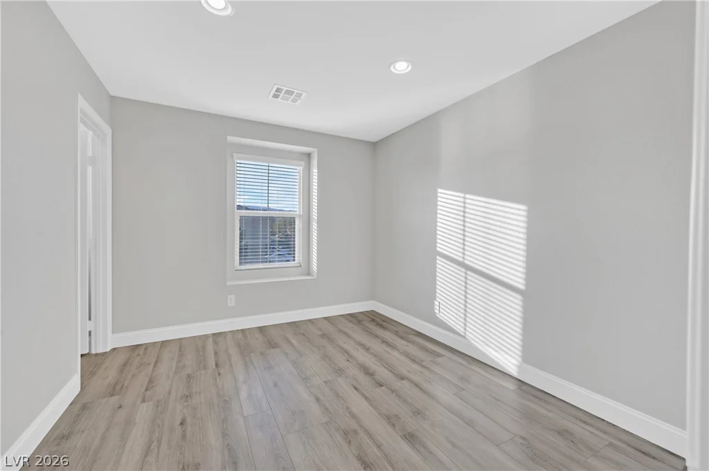 5454 Valonga, Las Vegas, NV 89148