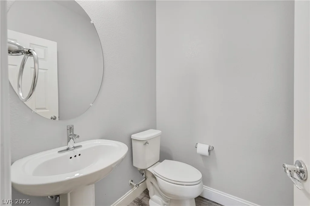 5454 Valonga, Las Vegas, NV 89148