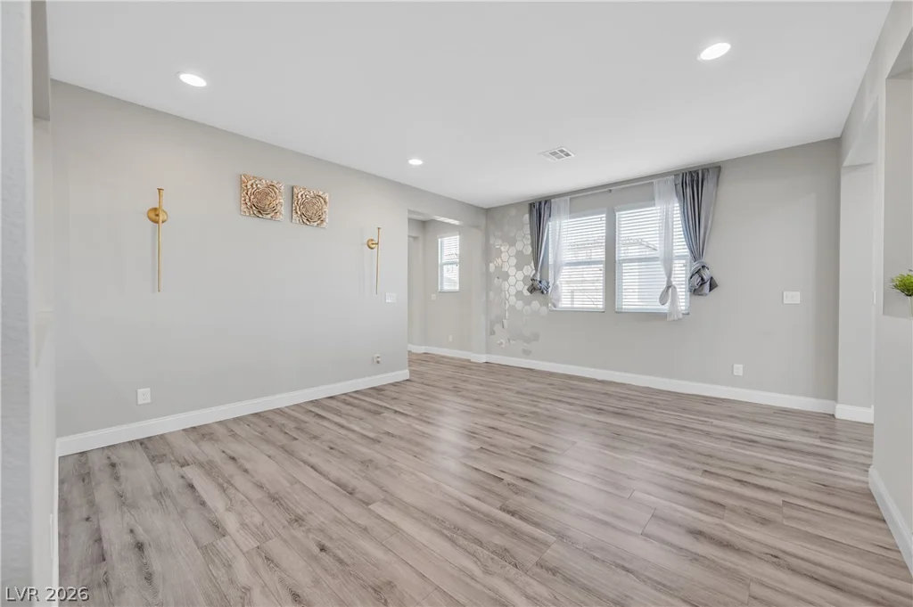 5454 Valonga, Las Vegas, NV 89148