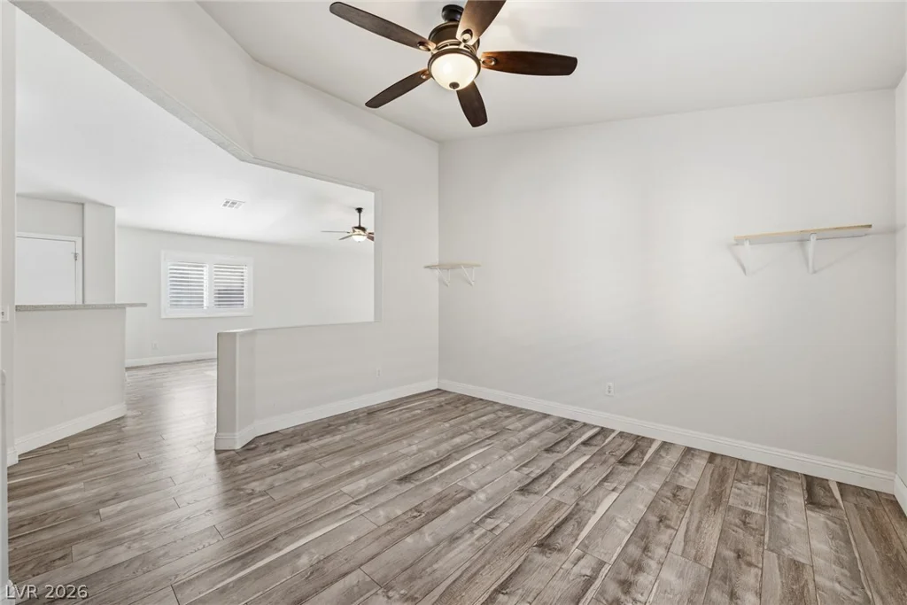 5721 Great Eagle, Las Vegas, NV 89122