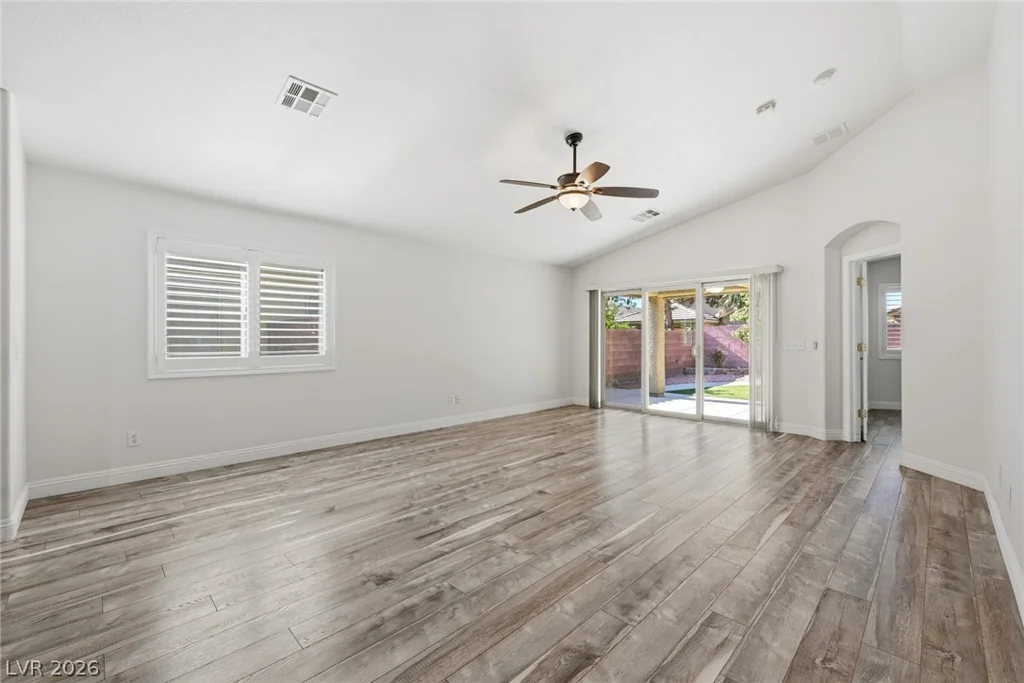 5721 Great Eagle, Las Vegas, NV 89122