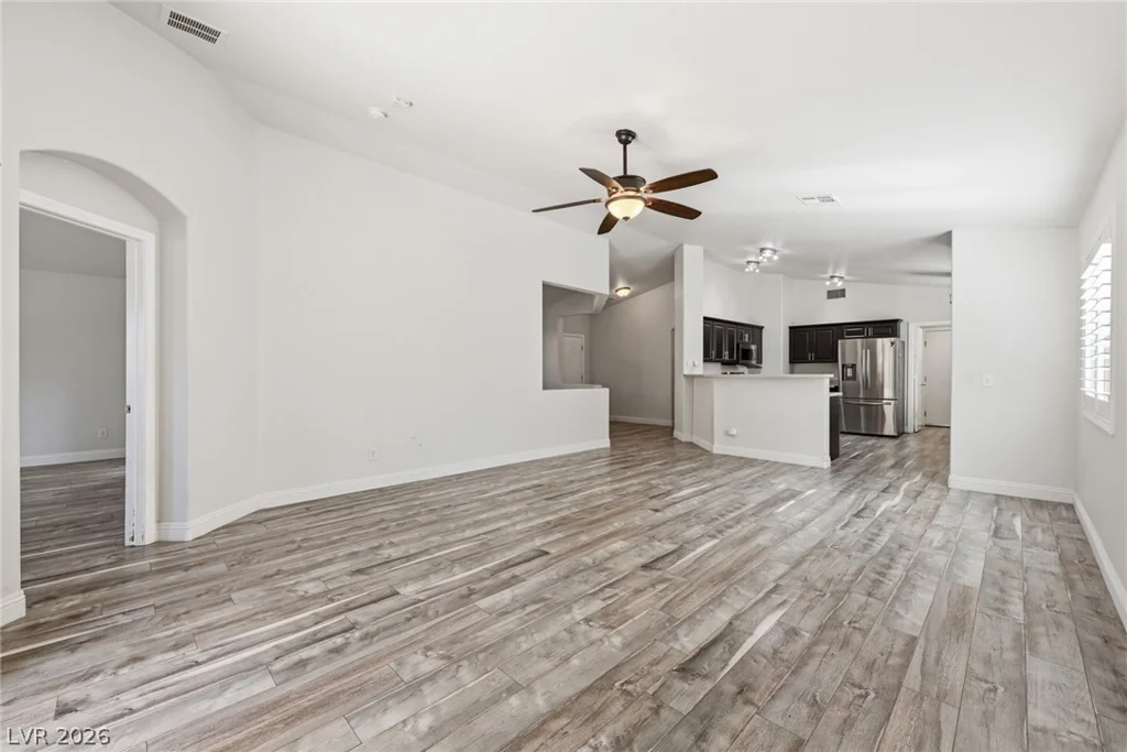 5721 Great Eagle, Las Vegas, NV 89122