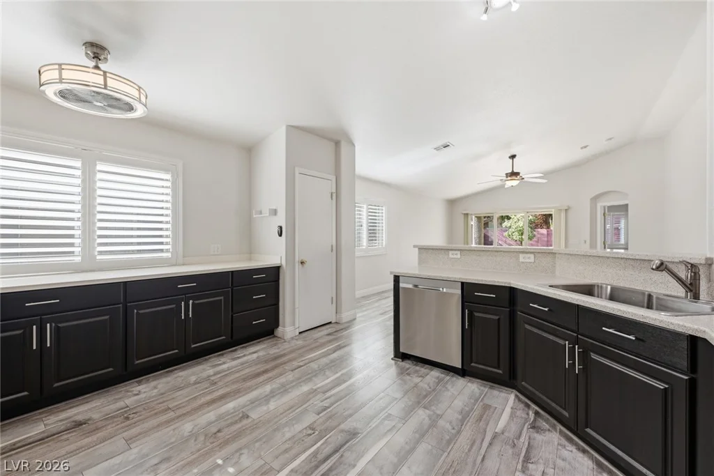 5721 Great Eagle, Las Vegas, NV 89122