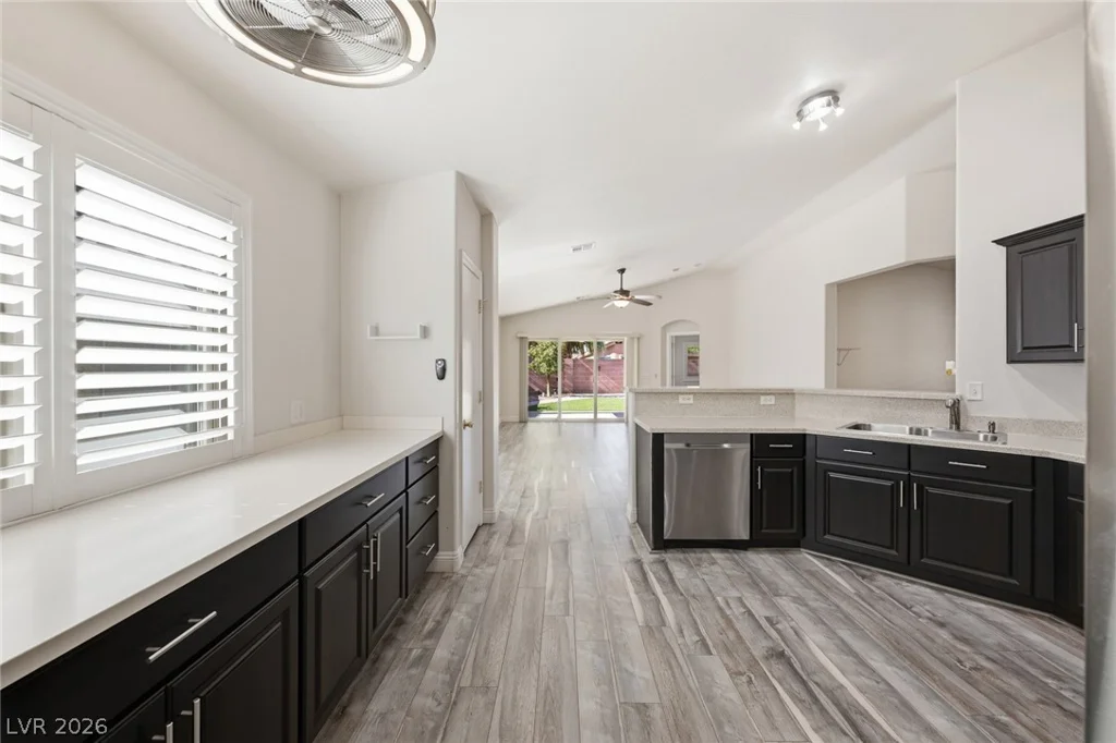 5721 Great Eagle, Las Vegas, NV 89122
