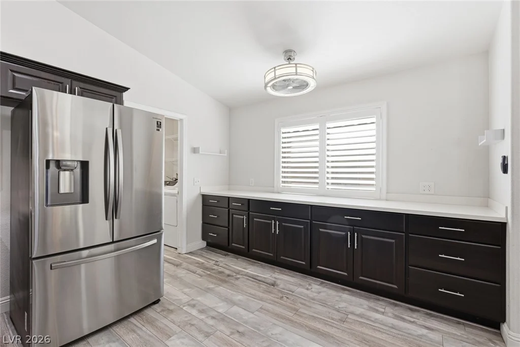 5721 Great Eagle, Las Vegas, NV 89122
