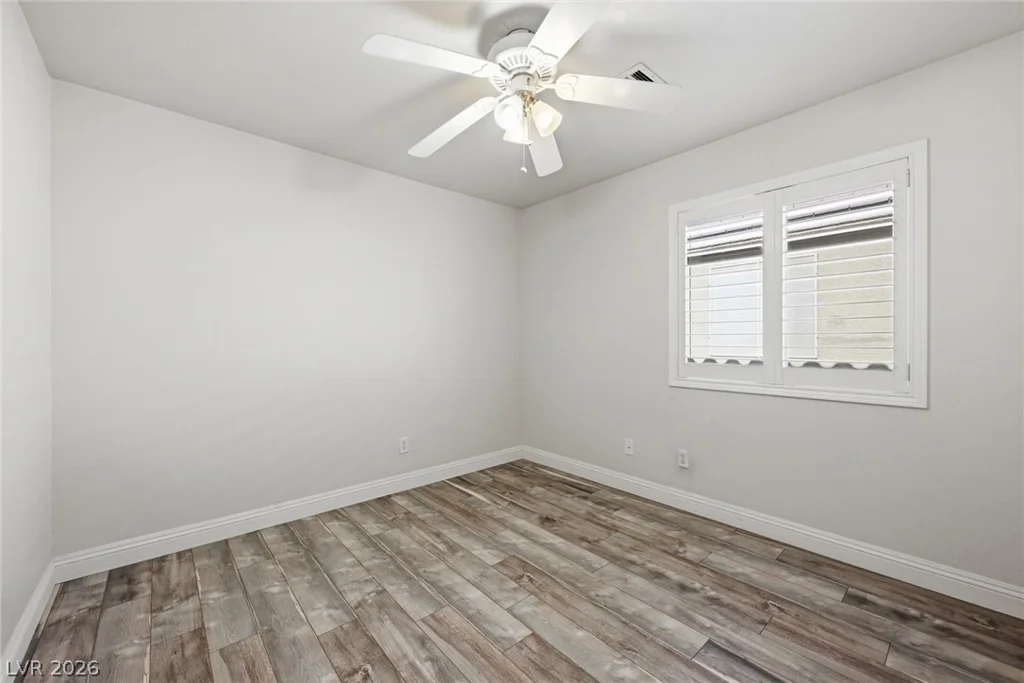 5721 Great Eagle, Las Vegas, NV 89122