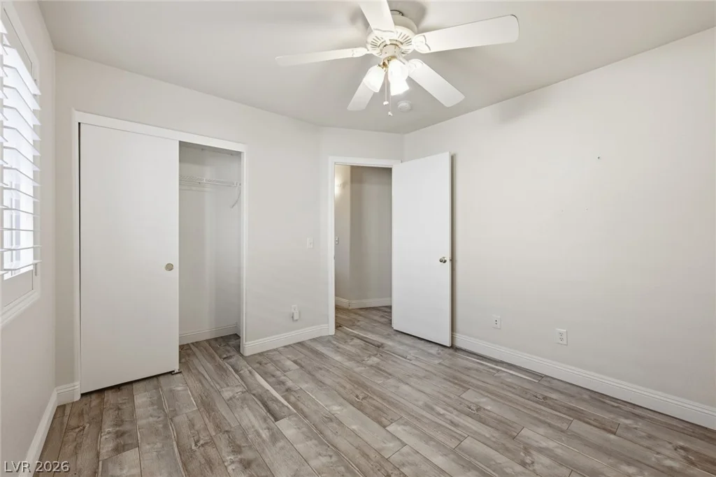 5721 Great Eagle, Las Vegas, NV 89122
