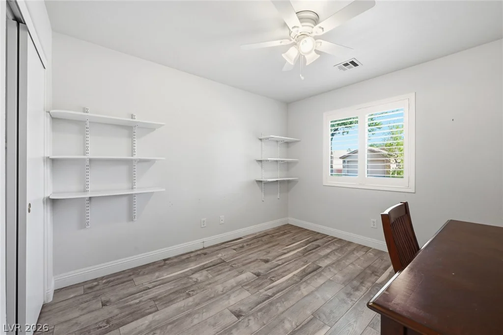 5721 Great Eagle, Las Vegas, NV 89122
