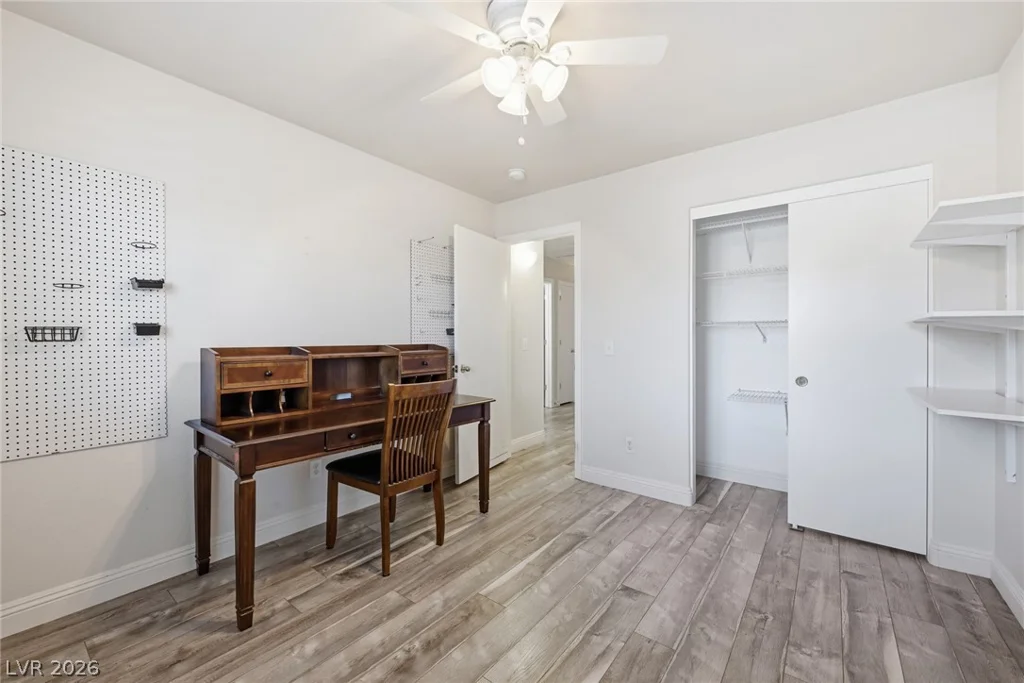 5721 Great Eagle, Las Vegas, NV 89122