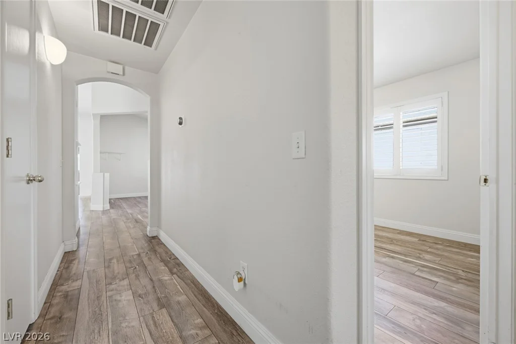 5721 Great Eagle, Las Vegas, NV 89122
