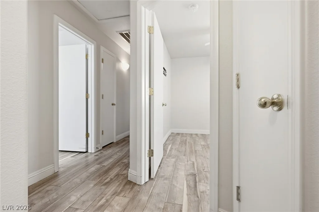 5721 Great Eagle, Las Vegas, NV 89122