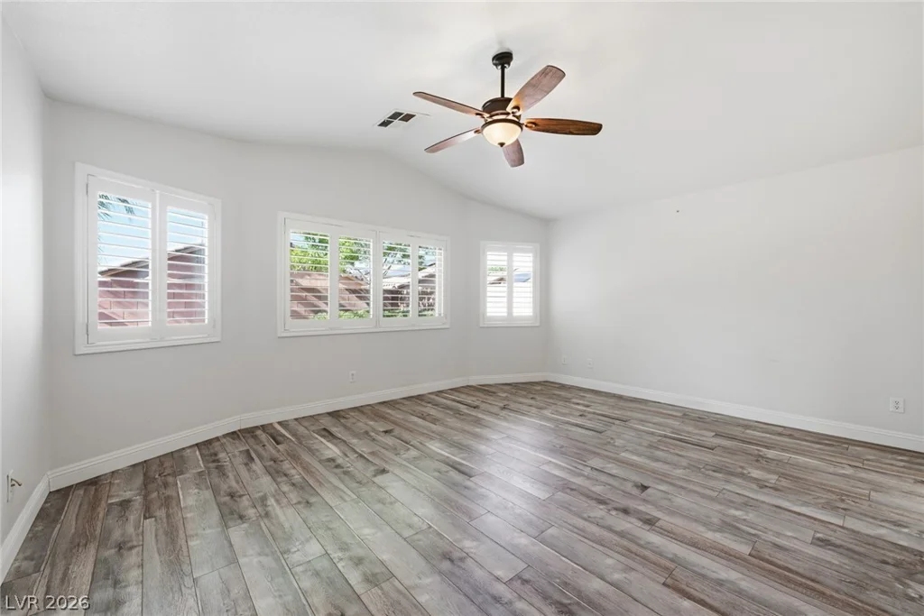 5721 Great Eagle, Las Vegas, NV 89122