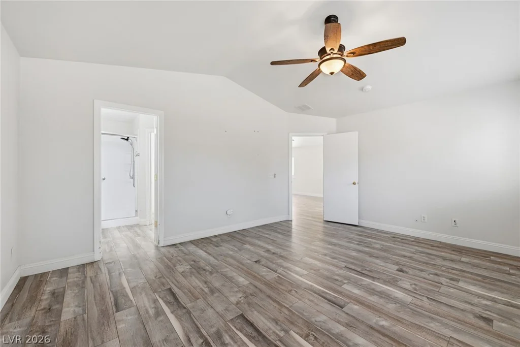 5721 Great Eagle, Las Vegas, NV 89122