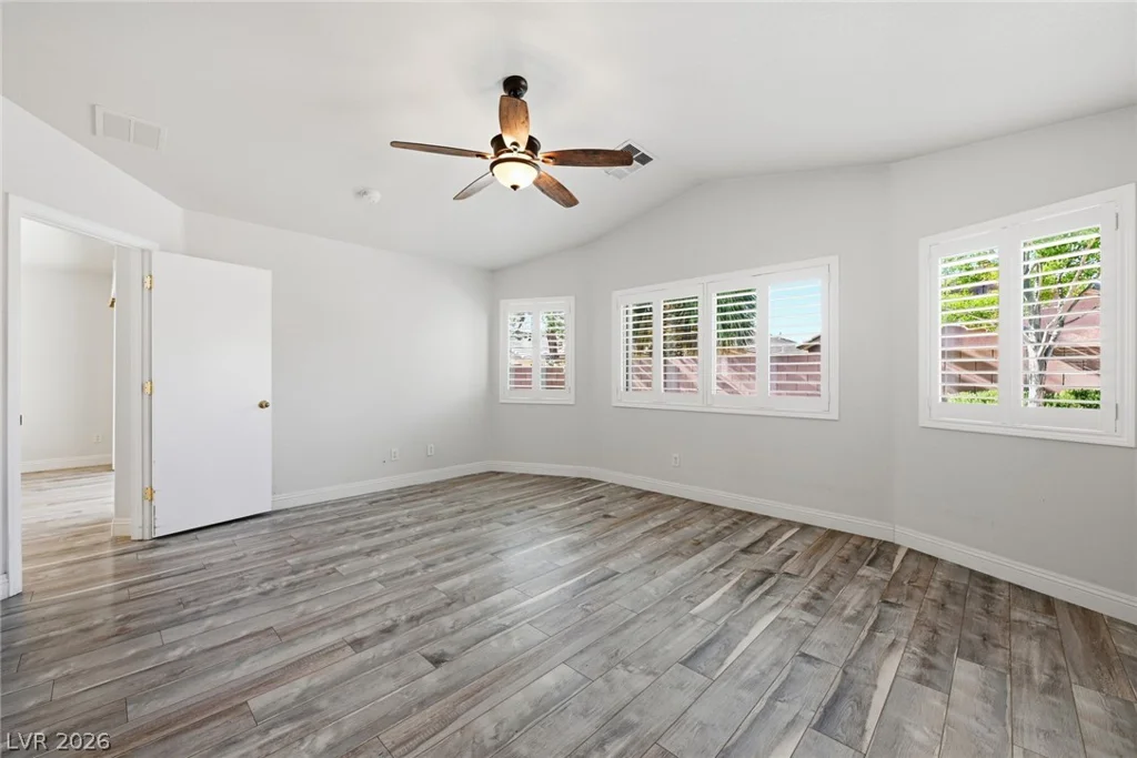 5721 Great Eagle, Las Vegas, NV 89122