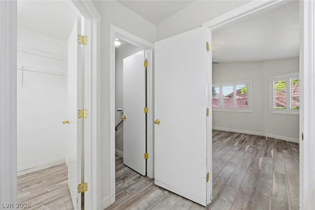 5721 Great Eagle, Las Vegas, NV 89122