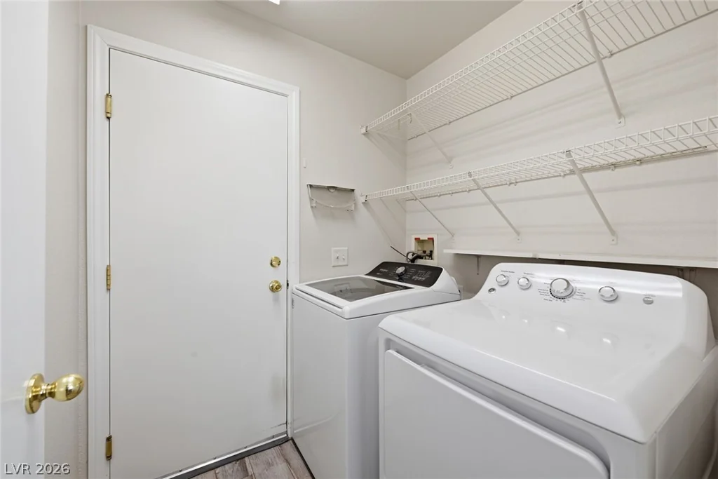5721 Great Eagle, Las Vegas, NV 89122