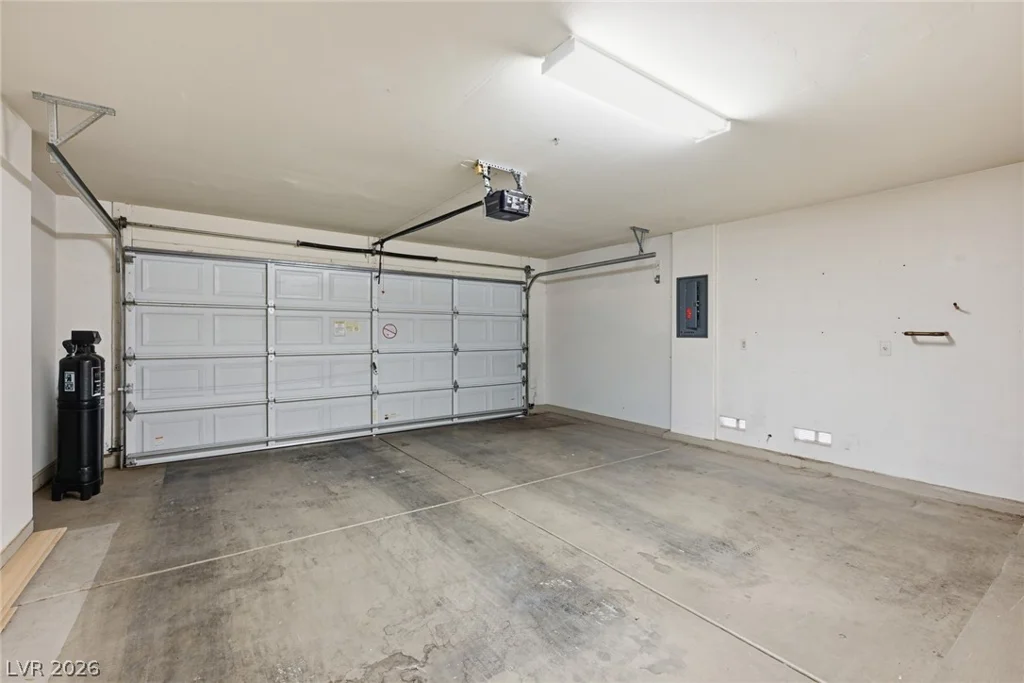 5721 Great Eagle, Las Vegas, NV 89122
