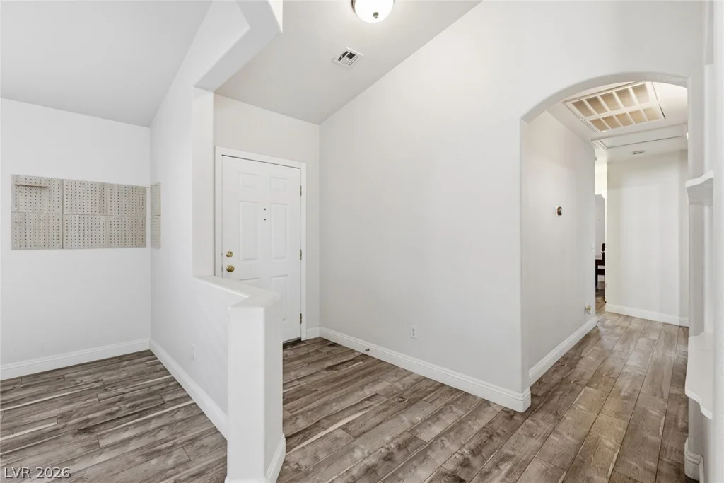 5721 Great Eagle, Las Vegas, NV 89122