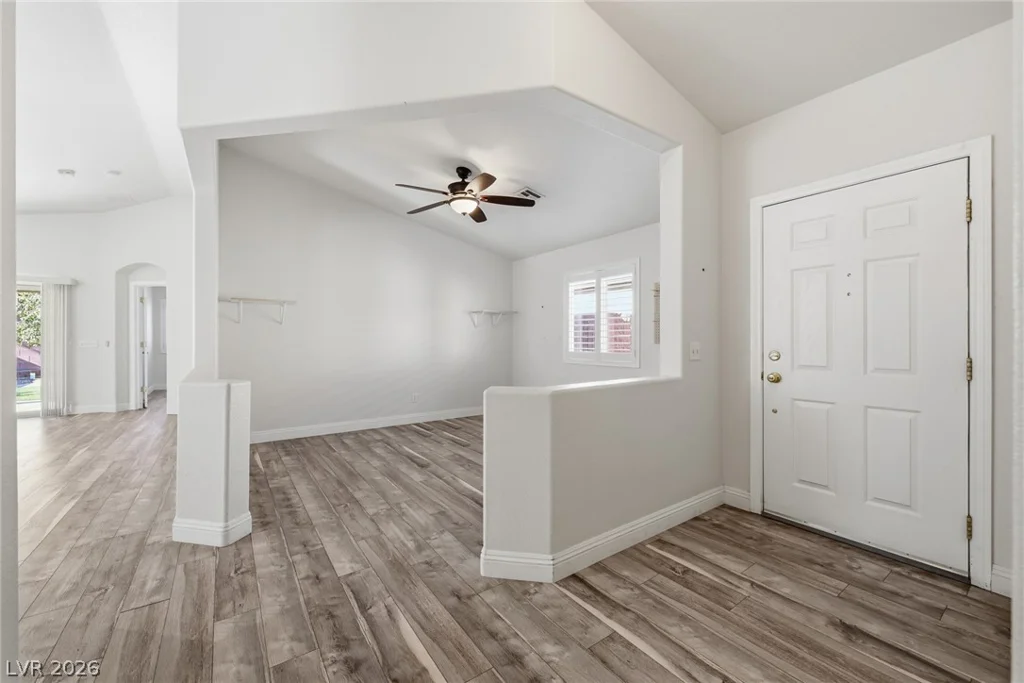 5721 Great Eagle, Las Vegas, NV 89122