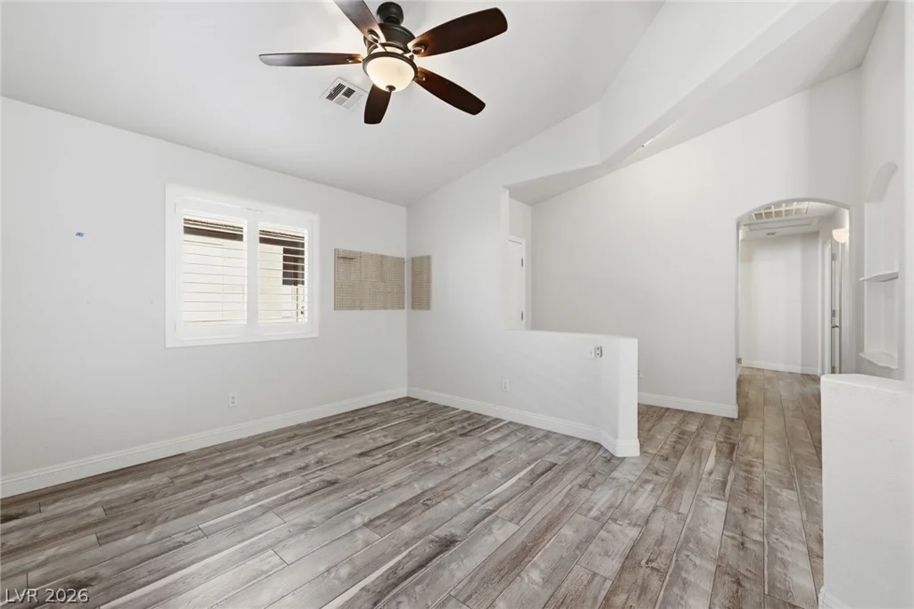 5721 Great Eagle, Las Vegas, NV 89122