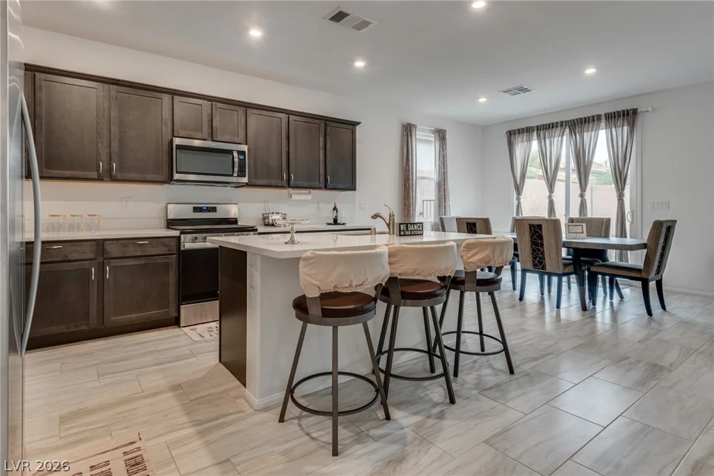 2906 Carothers, North Las Vegas, NV 89032