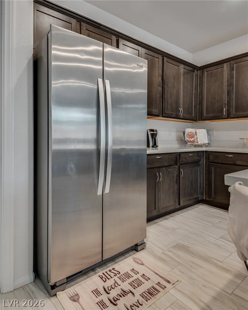 2906 Carothers, North Las Vegas, NV 89032