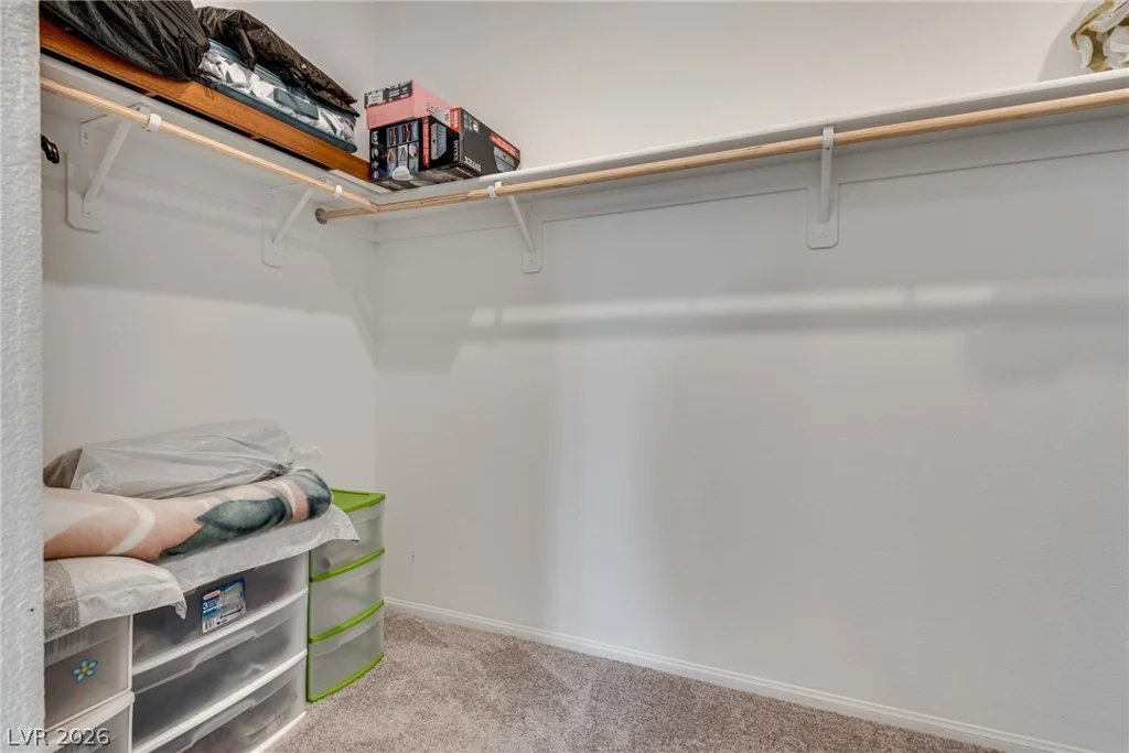 2906 Carothers, North Las Vegas, NV 89032