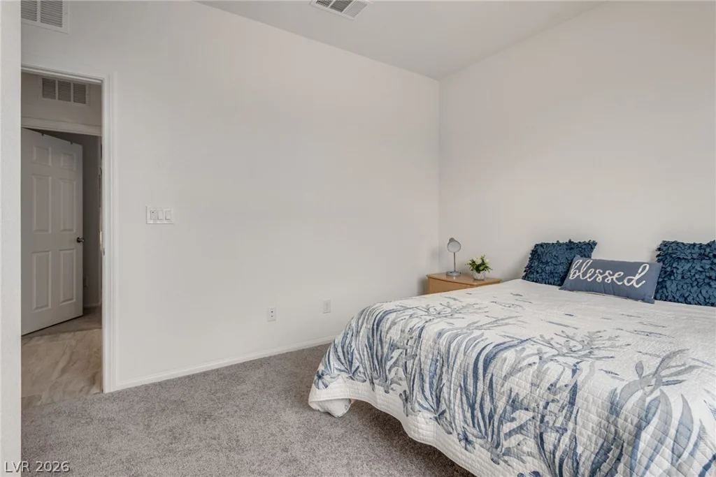 2906 Carothers, North Las Vegas, NV 89032