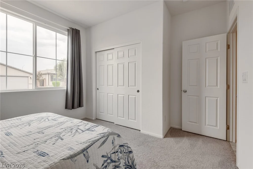 2906 Carothers, North Las Vegas, NV 89032