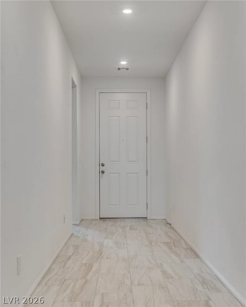2906 Carothers, North Las Vegas, NV 89032