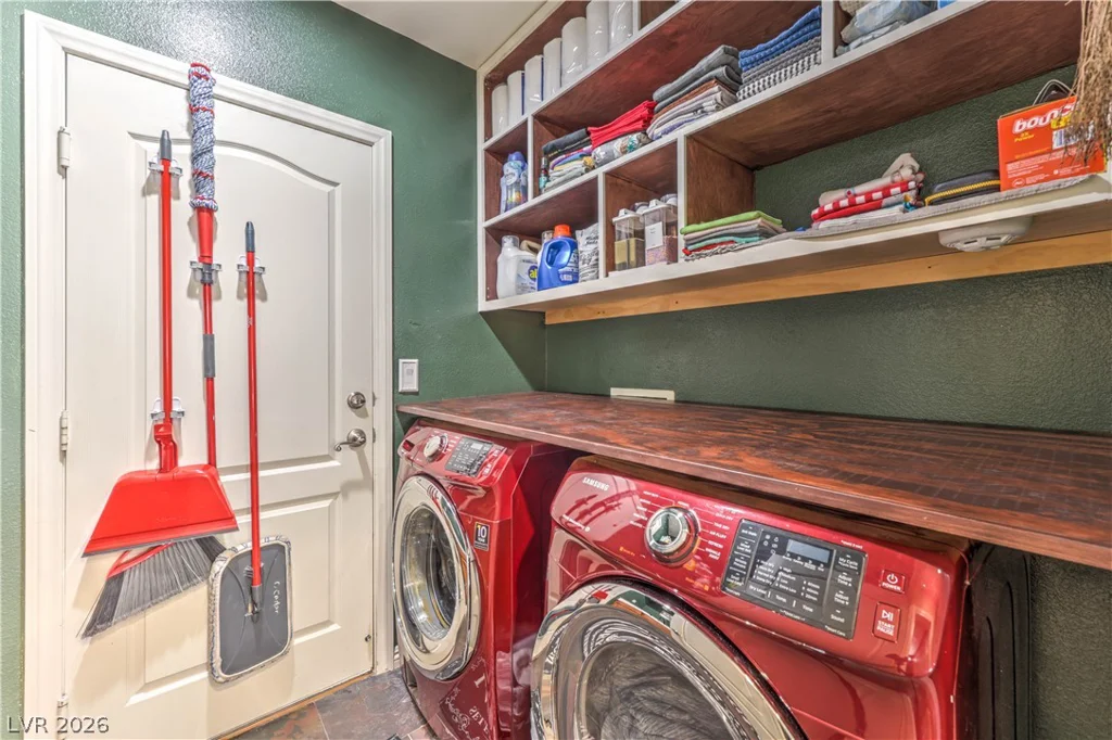 3836 Kettle Falls, North Las Vegas, NV 89085
