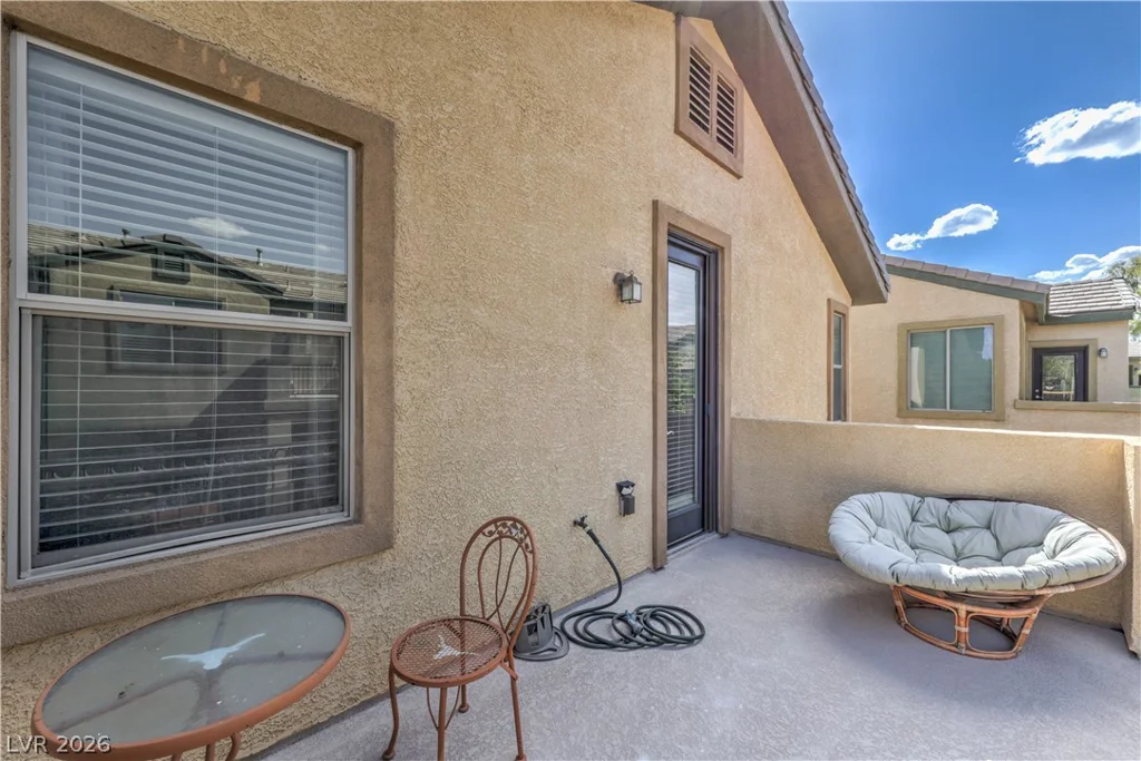 3836 Kettle Falls, North Las Vegas, NV 89085