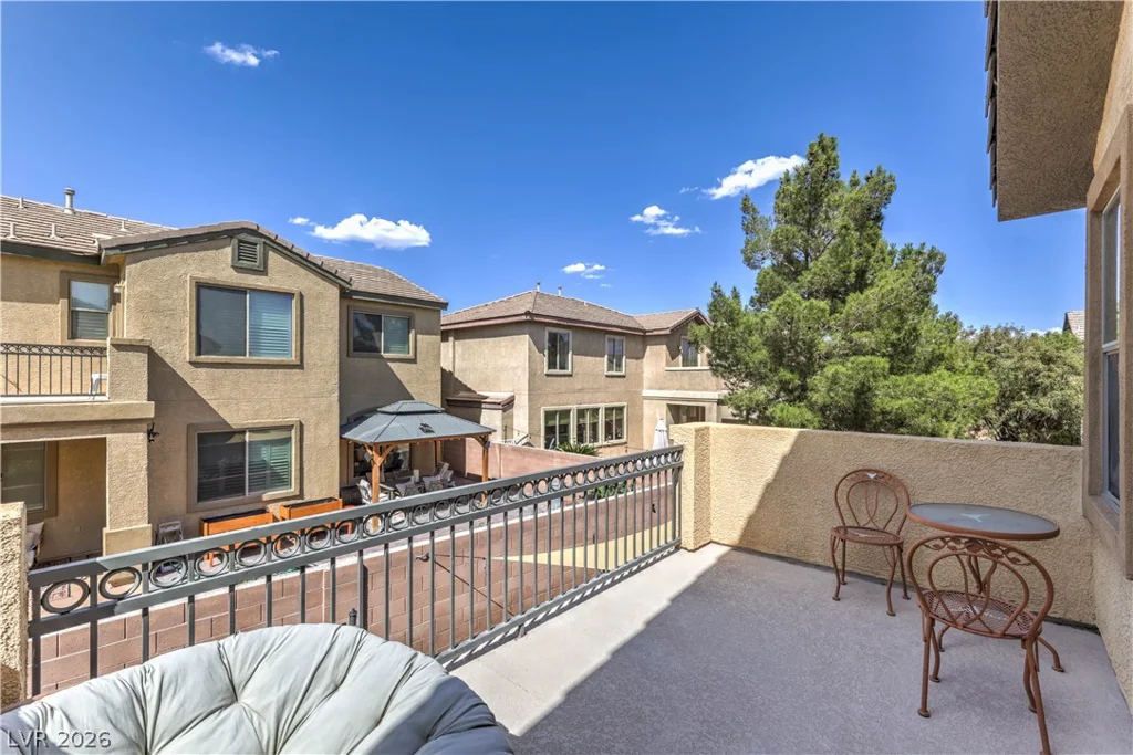 3836 Kettle Falls, North Las Vegas, NV 89085