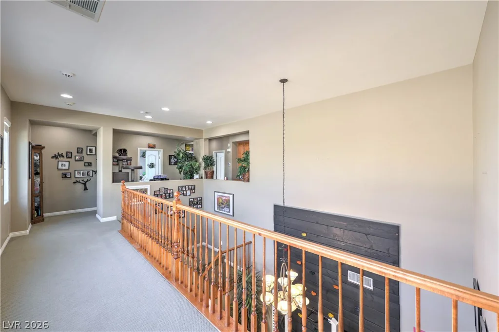 3836 Kettle Falls, North Las Vegas, NV 89085