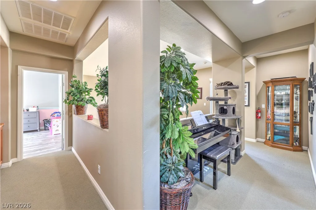3836 Kettle Falls, North Las Vegas, NV 89085