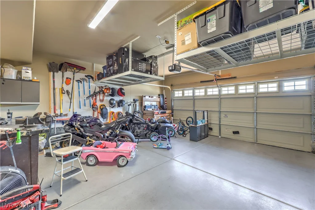 3836 Kettle Falls, North Las Vegas, NV 89085