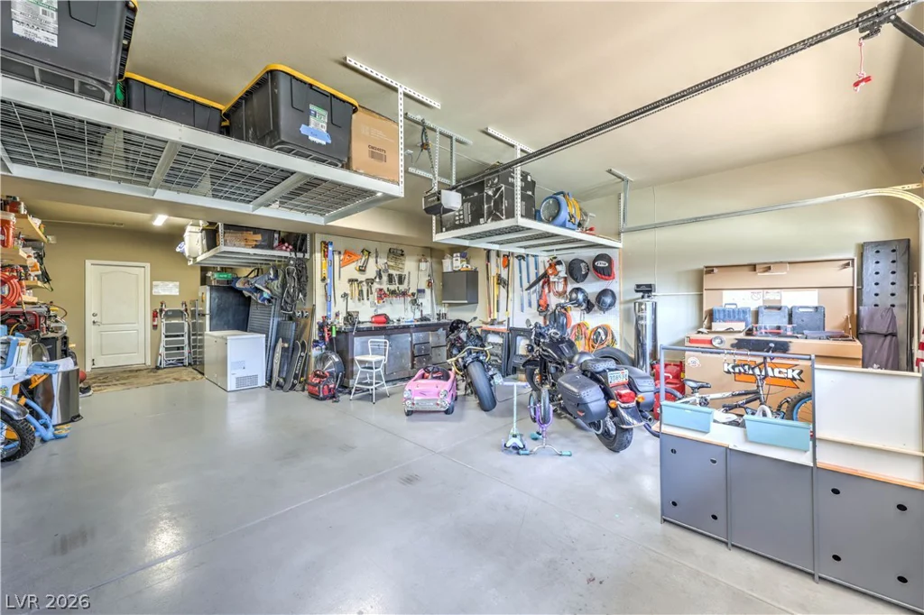 3836 Kettle Falls, North Las Vegas, NV 89085